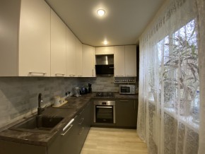 ул. Мамина-Сибиряка,71 в Богдановиче - bogdanovich.yutvil.ru - фото 10