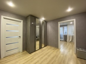 ул. Мамина-Сибиряка,71 в Богдановиче - bogdanovich.yutvil.ru - фото 16