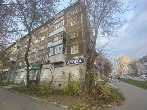 ул. Мамина-Сибиряка,71 в Богдановиче - bogdanovich.yutvil.ru - фото 17