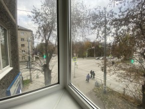 ул. Мамина-Сибиряка,71 в Богдановиче - bogdanovich.yutvil.ru - фото 3