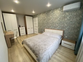ул. Мамина-Сибиряка,71 в Богдановиче - bogdanovich.yutvil.ru - фото 5