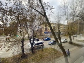 ул. Мамина-Сибиряка,71 в Богдановиче - bogdanovich.yutvil.ru - фото 6