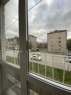 ул. Мамина-Сибиряка,71 в Богдановиче - bogdanovich.yutvil.ru - фото 9
