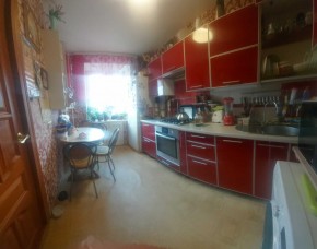 ул. Машиностроителей,34 в Богдановиче - bogdanovich.yutvil.ru - фото 2
