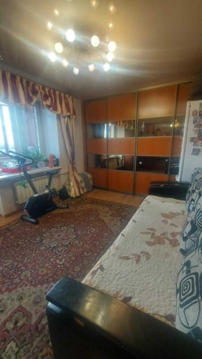ул. Машиностроителей,34 в Богдановиче - bogdanovich.yutvil.ru - фото 6