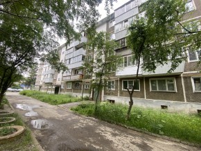 ул. Механизаторов,100 к 4а в Богдановиче - bogdanovich.yutvil.ru