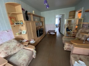 ул. Механизаторов,100 к 4а в Богдановиче - bogdanovich.yutvil.ru - фото 3