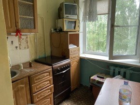 ул. Механизаторов,100 к 4а в Богдановиче - bogdanovich.yutvil.ru - фото 5