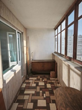 ул. Металлургов,48 в Богдановиче - bogdanovich.yutvil.ru - фото 10