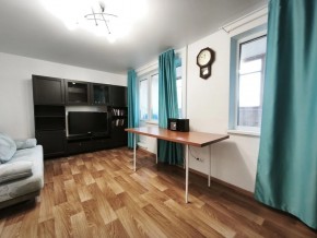 ул. Металлургов,48 в Богдановиче - bogdanovich.yutvil.ru - фото 1