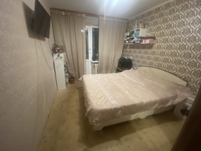 ул. Молодежи,80 в Богдановиче - bogdanovich.yutvil.ru - фото 10 ул. Молодежи,80 в Богдановиче - bogdanovich.yutvil.ru - фото 10