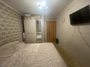 ул. Молодежи,80 в Богдановиче - bogdanovich.yutvil.ru - фото 11 ул. Молодежи,80 в Богдановиче - bogdanovich.yutvil.ru - фото 11