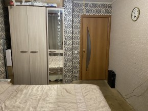 ул. Молодежи,80 в Богдановиче - bogdanovich.yutvil.ru - фото 12 ул. Молодежи,80 в Богдановиче - bogdanovich.yutvil.ru - фото 12