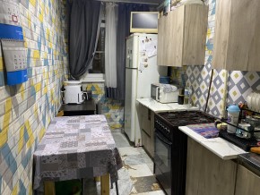 ул. Молодежи,80 в Богдановиче - bogdanovich.yutvil.ru - фото 13 ул. Молодежи,80 в Богдановиче - bogdanovich.yutvil.ru - фото 13