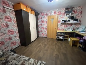 ул. Молодежи,80 в Богдановиче - bogdanovich.yutvil.ru - фото 2 ул. Молодежи,80 в Богдановиче - bogdanovich.yutvil.ru - фото 2