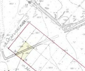 ул. Монастырская в Богдановиче - bogdanovich.yutvil.ru