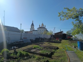 ул. Набережная,2 в Богдановиче - bogdanovich.yutvil.ru - фото 5