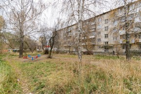 ул. Народного фронта,85/1 в Богдановиче - bogdanovich.yutvil.ru - фото 31