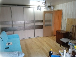ул. Ольховская,23 в Богдановиче - bogdanovich.yutvil.ru - фото 16