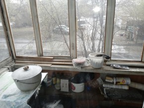 ул. Ольховская,23 в Богдановиче - bogdanovich.yutvil.ru - фото 17