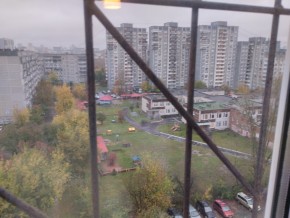 ул. Опалихинская,19 в Богдановиче - bogdanovich.yutvil.ru - фото 10 ул. Опалихинская,19 в Богдановиче - bogdanovich.yutvil.ru - фото 10