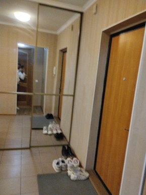 ул. Опалихинская,19 в Богдановиче - bogdanovich.yutvil.ru - фото 11 ул. Опалихинская,19 в Богдановиче - bogdanovich.yutvil.ru - фото 11