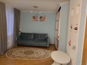 ул. Опалихинская,19 в Богдановиче - bogdanovich.yutvil.ru - фото 15 ул. Опалихинская,19 в Богдановиче - bogdanovich.yutvil.ru - фото 15