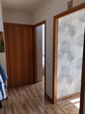 ул. Орджоникидзе,11 в Богдановиче - bogdanovich.yutvil.ru - фото 12
