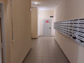 ул. Орджоникидзе,11 в Богдановиче - bogdanovich.yutvil.ru - фото 20