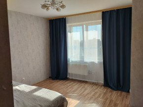 ул. Орджоникидзе,11 в Богдановиче - bogdanovich.yutvil.ru - фото 6