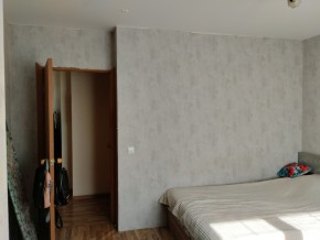ул. Орджоникидзе,11 в Богдановиче - bogdanovich.yutvil.ru - фото 7