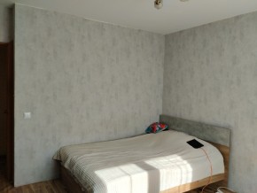 ул. Орджоникидзе,11 в Богдановиче - bogdanovich.yutvil.ru - фото 8