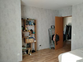 ул. Орджоникидзе,11 в Богдановиче - bogdanovich.yutvil.ru - фото 9