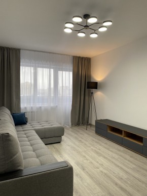 ул. Пальмиро Тольятти,11а в Богдановиче - bogdanovich.yutvil.ru - фото 1