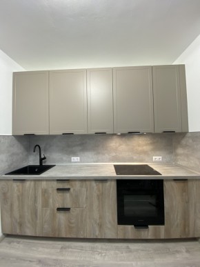 ул. Пальмиро Тольятти,11а в Богдановиче - bogdanovich.yutvil.ru - фото 10