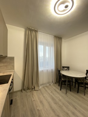 ул. Пальмиро Тольятти,11а в Богдановиче - bogdanovich.yutvil.ru - фото 11