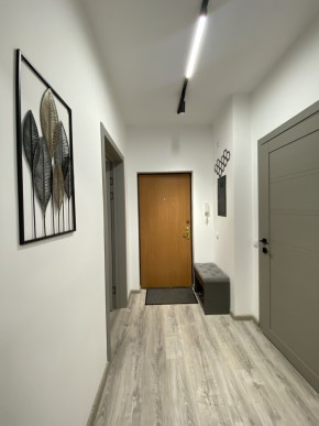 ул. Пальмиро Тольятти,11а в Богдановиче - bogdanovich.yutvil.ru - фото 12