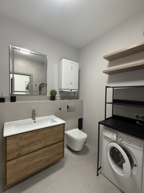 ул. Пальмиро Тольятти,11а в Богдановиче - bogdanovich.yutvil.ru - фото 13