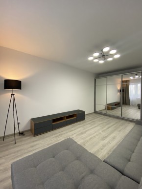 ул. Пальмиро Тольятти,11а в Богдановиче - bogdanovich.yutvil.ru - фото 2