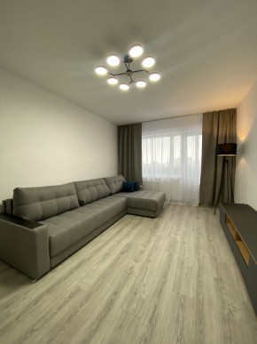 ул. Пальмиро Тольятти,11а в Богдановиче - bogdanovich.yutvil.ru - фото 3