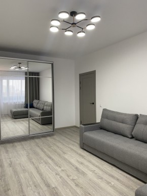 ул. Пальмиро Тольятти,11а в Богдановиче - bogdanovich.yutvil.ru - фото 4