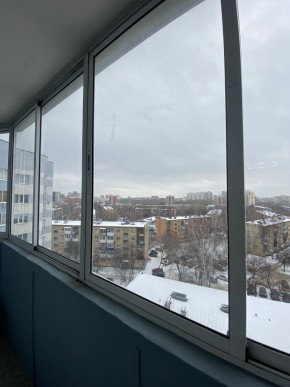 ул. Пальмиро Тольятти,11а в Богдановиче - bogdanovich.yutvil.ru - фото 5