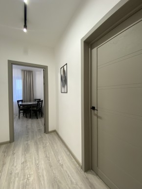 ул. Пальмиро Тольятти,11а в Богдановиче - bogdanovich.yutvil.ru - фото 7