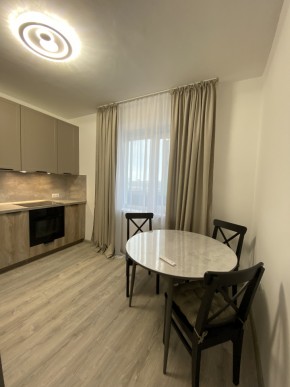 ул. Пальмиро Тольятти,11а в Богдановиче - bogdanovich.yutvil.ru - фото 8