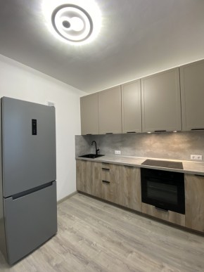 ул. Пальмиро Тольятти,11а в Богдановиче - bogdanovich.yutvil.ru - фото 9