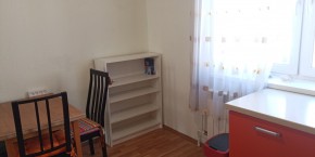 ул. Парниковая,10 в Богдановиче - bogdanovich.yutvil.ru - фото 14