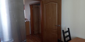 ул. Парниковая,10 в Богдановиче - bogdanovich.yutvil.ru - фото 15