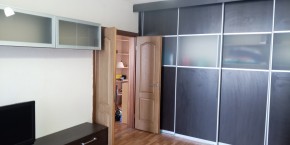 ул. Парниковая,10 в Богдановиче - bogdanovich.yutvil.ru - фото 1