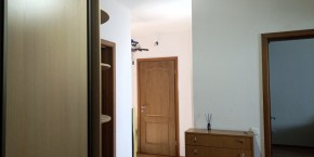 ул. Парниковая,10 в Богдановиче - bogdanovich.yutvil.ru - фото 20
