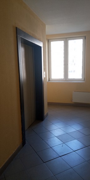 ул. Парниковая,10 в Богдановиче - bogdanovich.yutvil.ru - фото 23